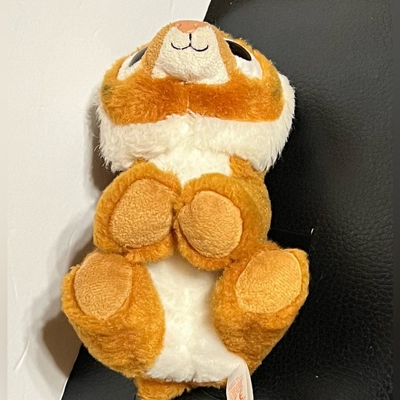 Ty Tiggs Plush 3/$25 - Picture 2 of 15